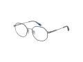 Bulget Gafas Graduadas BG Y1006 06A