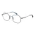 Bulget Gafas Graduadas BG Y1006 06A