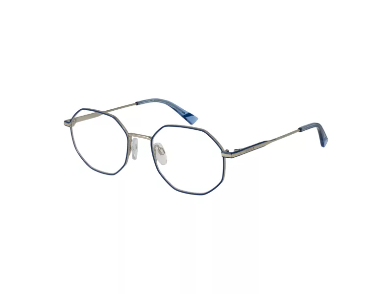 Bulget Gafas Graduadas BG Y1006 06A