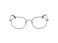 Bulget Gafas Graduadas BG Y1006 06A