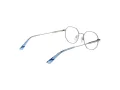 Bulget Gafas Graduadas BG Y1006 06A