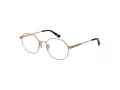 Bulget Gafas Graduadas BG Y1006 09A