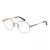 Bulget Gafas Graduadas BG Y1006 09A