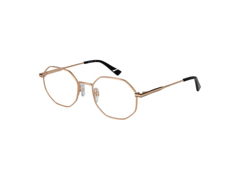 Bulget Gafas Graduadas BG Y1006 09A