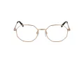 Bulget Gafas Graduadas BG Y1006 09A