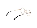 Bulget Gafas Graduadas BG Y1006 09A