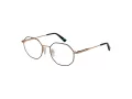 Bulget Gafas Graduadas BG Y1006 12A