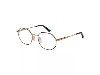 Bulget Gafas Graduadas BG Y1006 12A