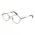 Bulget Gafas Graduadas BG Y1006 12A