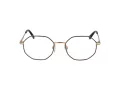 Bulget Gafas Graduadas BG Y1006 12A