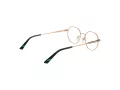 Bulget Gafas Graduadas BG Y1006 12A