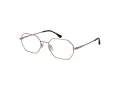 Bulget Gafas Graduadas BG Y1007 05A