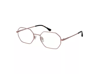 Bulget Gafas Graduadas BG Y1007 05A