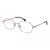 Bulget Gafas Graduadas BG Y1007 05A