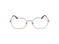 Bulget Gafas Graduadas BG Y1007 05A