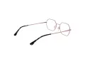 Bulget Gafas Graduadas BG Y1007 05A