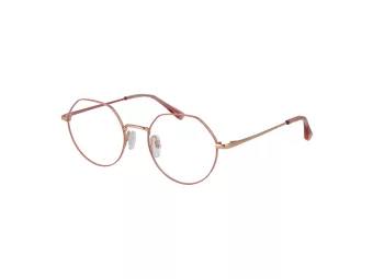 Bulget Gafas Graduadas BG Y1011 05B