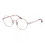 Bulget Gafas Graduadas BG Y1011 05B