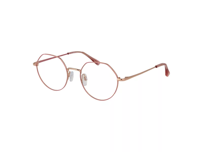 Bulget Gafas Graduadas BG Y1011 05B