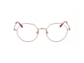 Bulget Gafas Graduadas BG Y1011 05B