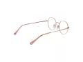 Bulget Gafas Graduadas BG Y1011 05B