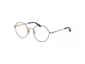 Bulget Gafas Graduadas BG Y1011 09A