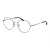 Bulget Gafas Graduadas BG Y1011 09A