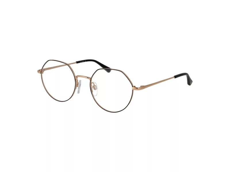 Bulget Gafas Graduadas BG Y1011 09A