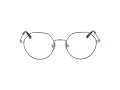 Bulget Gafas Graduadas BG Y1011 09A