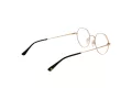 Bulget Gafas Graduadas BG Y1011 09A