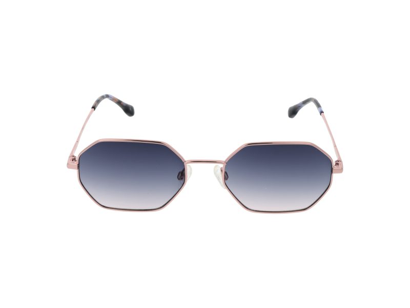 Bulget Gafas de Sol BG Y3003 05A