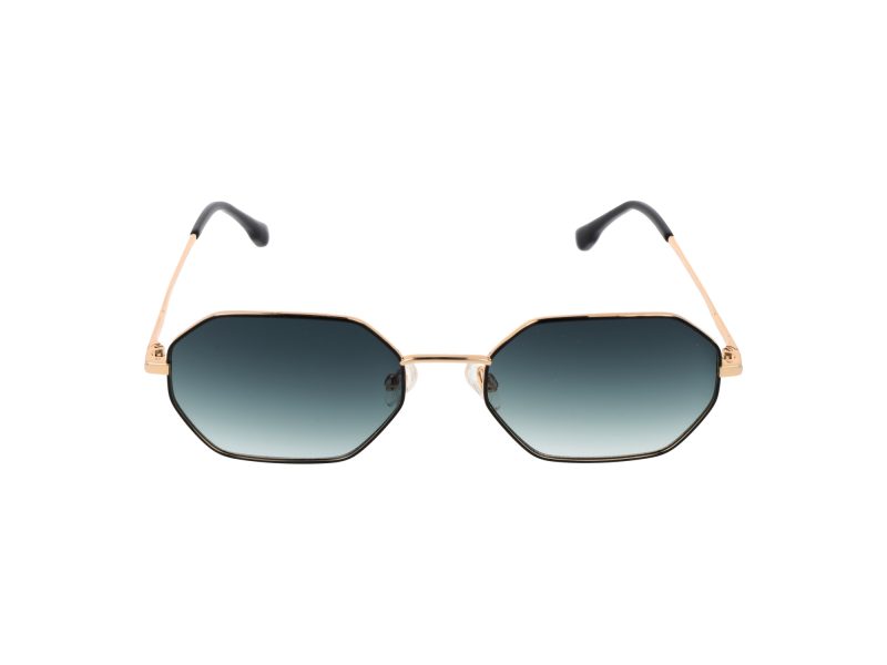 Bulget Gafas de Sol BG Y3003 09A