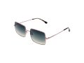 Bulget Gafas de Sol BG Y3004 05A