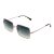Bulget Gafas de Sol BG Y3004 05A