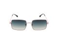 Bulget Gafas de Sol BG Y3004 05A