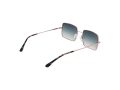 Bulget Gafas de Sol BG Y3004 05A