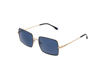 Bulget Gafas de Sol BG Y3004 09A