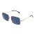 Bulget Gafas de Sol BG Y3004 09A