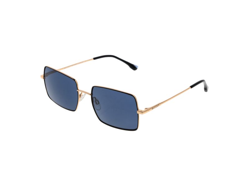 Bulget Gafas de Sol BG Y3004 09A