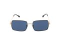 Bulget Gafas de Sol BG Y3004 09A