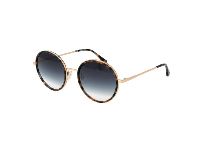 Bulget Gafas de Sol BG Y3005 G21