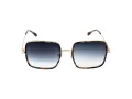Bulget Gafas de Sol BG Y3006 G21