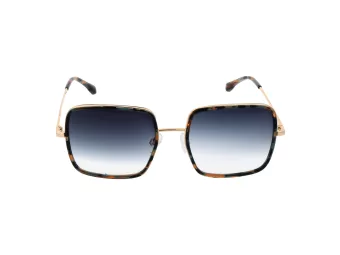Bulget Gafas de Sol BG Y3006 G21