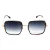 Bulget Gafas de Sol BG Y3006 G21