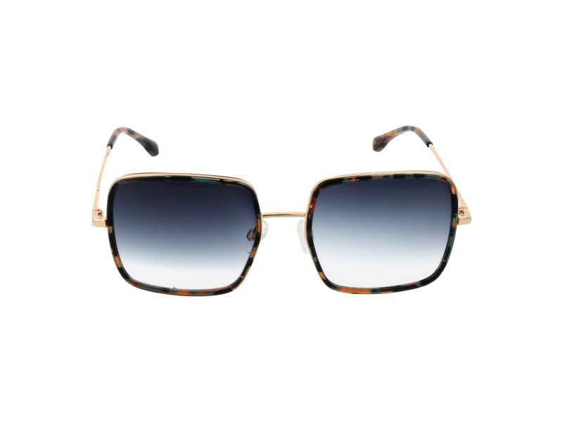 Bulget Gafas de Sol BG Y3006 G21