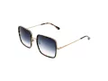 Bulget Gafas de Sol BG Y3006 G21