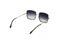 Bulget Gafas de Sol BG Y3006 G21