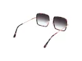 Bulget Gafas de Sol BG Y3006 G22