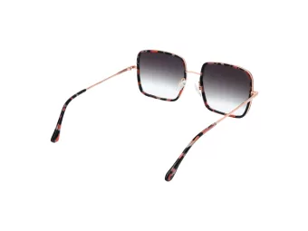 Bulget Gafas de Sol BG Y3006 G22