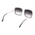Bulget Gafas de Sol BG Y3006 G22